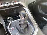 Peugeot 3008 (2019) 1.2PT, Crossway - náhled 15