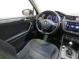 Volkswagen Tiguan - náhled 14