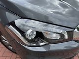 Suzuki SX4 S-Cross (2021) 1.4i BoosterJet AllGrip LED - náhled 38