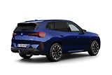 BMW X3 M50 xDrive - náhled 1