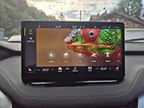 Škoda Enyaq 150kw, iV80 19ALU TZ SOH 96% - náhled 29