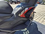 Aprilia (2026) SR GT 400 RALLY REPLICA - SKLA - náhled 17