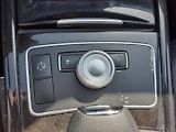 Mercedes-Benz Třídy E (2010) 3.0 6V CDi 4x4 - náhled 17