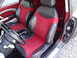 Mini Cooper (2003) 1.6i 85kW  SYMPATICKÝ VŮZ - náhled 13