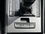 Škoda Superb (2022) Combi 2.0 TDI DSG Style - náhled 24