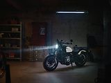 CFMOTO (2026) 450 CL-C - Skladem - náhled 6