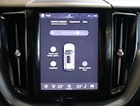 Volvo XC60 (2023) B4 AWD - náhled 17