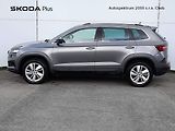 Škoda Karoq Top Selection 1.5 TSI 110kW 6M - náhled 2
