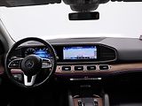 Mercedes-Benz GLS 3,0 450 270kW 4Matic Tažné - náhled 33
