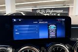Mercedes-Benz GLB (2024) GLB 200d 4Matic AMG Line - náhled 43