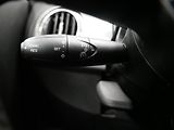 Fiat 500 - náhled 14