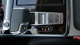 Audi Q7 45 TDI quattro tiptronic - náhled 19