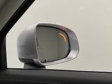 Volvo XC90 (2025) T8 AWD RECHARGE BRIGHT PLUS 7m - náhled 36