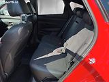Hyundai Tucson 1,6 TGDI 110kW Nline TT - náhled 9