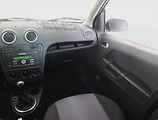 Ford Fusion (2011) 1.4, ČR,1.maj, Serv.kniha - náhled 8