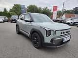 Kia EV2 (2026) 5P 4x2 EARTH 108 KW + 42,2 KWH - náhled 4
