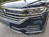 Volkswagen Touareg (2022) 3,0 TDI Elegance 210 KW - náhled 37