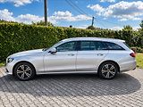 Mercedes-Benz Třídy E 2,0 E 220 d / 9G-TRONIC - náhled 1
