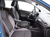 Opel Crossland X 1,2 T CZ Innovation Serv.Kniha - náhled 10