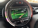 Mini Cooper 1.5 TURBO 100kW LED REZERVACE - náhled 29