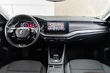 Škoda Octavia 2.0TDI 110kW REZERVACE - náhled 7