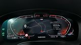 BMW Řada 5 540XD, maximální výbava! - náhled 59