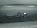 Tesla Model 3 (2022) Long Range 4WD 79kWh, SoH 91% - náhled 19