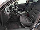 Mazda 6 (2018) 2.0 i, ČR, Attraction, AT - náhled 9