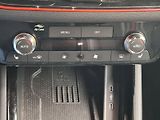 Škoda Scala (2026) MONTE CARLO TSI 85/1.0 M6F - náhled 21