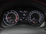 Škoda Fabia (2017) Monte Carlo 1.0 TSI, Automat - náhled 11
