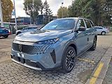 Peugeot 5008 5008 GT Hybrid 145 e-DCS6 - náhled 1