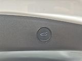 Tesla Model 3 LONG RANGE DUAL MOTOR SOH 94% - náhled 46