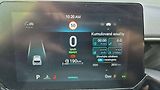 MG MG3 HEV EXCLUSIVE 1.5 AT3 (143kw/1 - náhled 15