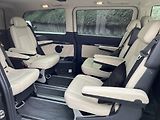 Mercedes-Benz Viano 3.5 V6 258HP PANORAMA 2.MAJ - náhled 8
