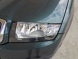 Škoda Fabia 1.2HTP 47kW Klima Tažné ČR - náhled 23