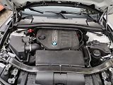 BMW X1 (2013) 118D 105kw xDrive AUT XEN - náhled 19