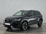 Cupra Ateca DSG - náhled 1