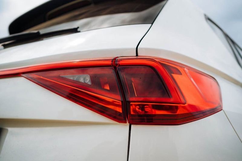 Seat Tarraco (2024) 2.0 TSI 4Drive - fotka 11 z 34