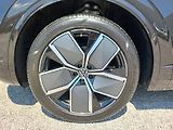 Volkswagen Touareg (2026) 3.0TDi 210kW Final ed. ČR DPH - náhled 16