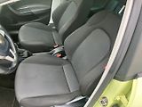Seat Ibiza 1,6MPi (77kW)*NÍZKÝ NÁJEZD KM* - náhled 11