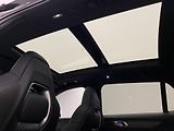 Lynk & Co 01 (2025) 01 MORE PHEV - náhled 26