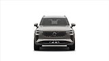 Volvo XC90 (2026) 2,0 B5  Plus Bright - náhled 6