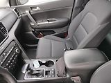 Kia Sportage (2020) 1.6CRDI-volat- 608 081 843 - náhled 16