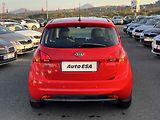 Kia Venga (2012) 1.4i, 2.maj,ČR, Klima - náhled 4