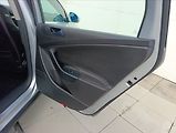 Volkswagen Passat 2,0 TDi Kůže Navigace Tažné - náhled 23