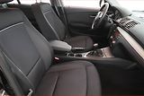 BMW Řada 1 (2011) 116d - náhled 9