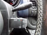Opel Vivaro (2017) 1.6DCI/L2H1/klimatizace/ - náhled 22