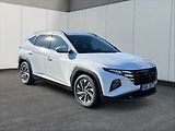 Hyundai Tucson 1,6 T-GDI 110 Style AT - náhled 1