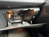 Peugeot 2008 1,2 i 60kW PureTech, ČR,1.maj - náhled 30