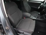 Škoda Superb (2015) Ambition 2.0 TDI, Serv.kniha - náhled 9